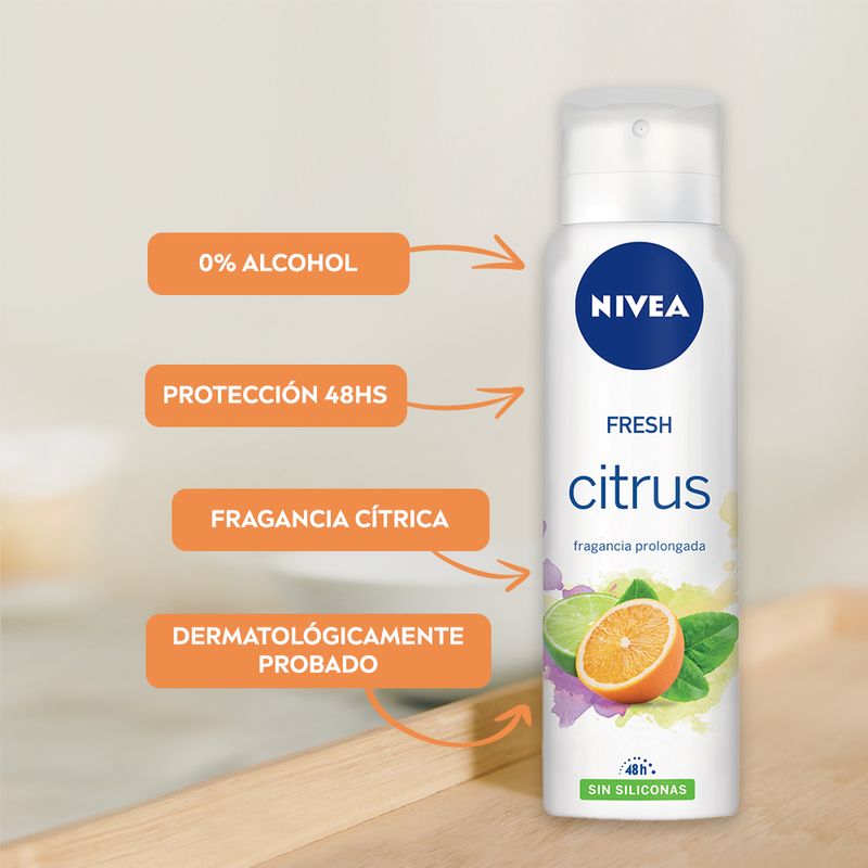 Fresh-Citrus-Sin-Siliconas
