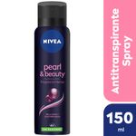 Pearl---Beauty-Fragancia-intensa-Sin-Siliconas