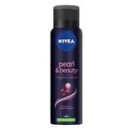 Pearl---Beauty-Fragancia-intensa-Sin-Siliconas