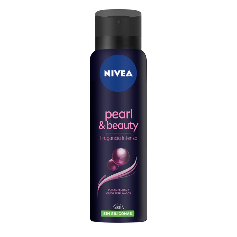 Pearl---Beauty-Fragancia-intensa-Sin-Siliconas
