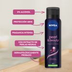 Pearl---Beauty-Fragancia-intensa-Sin-Siliconas