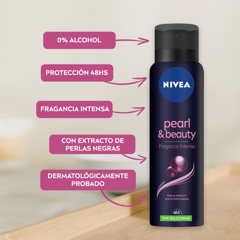 Pearl---Beauty-Fragancia-intensa-Sin-Siliconas