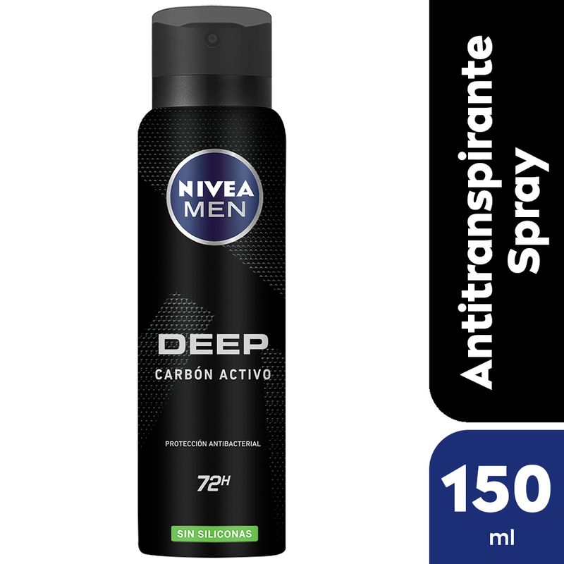 Deep-Original-Carbon-Activo-Sin-Siliconas