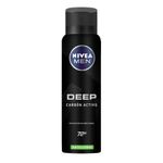 Deep-Original-Carbon-Activo-Sin-Siliconas