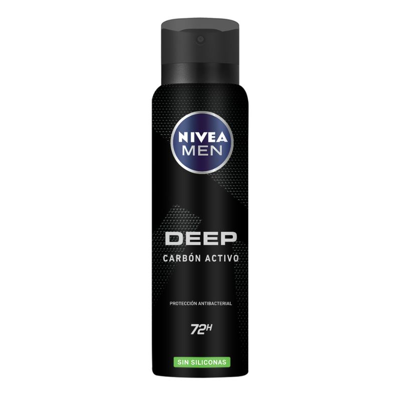 Deep-Original-Carbon-Activo-Sin-Siliconas
