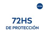 Deep-Original-Carbon-Activo-Sin-Siliconas
