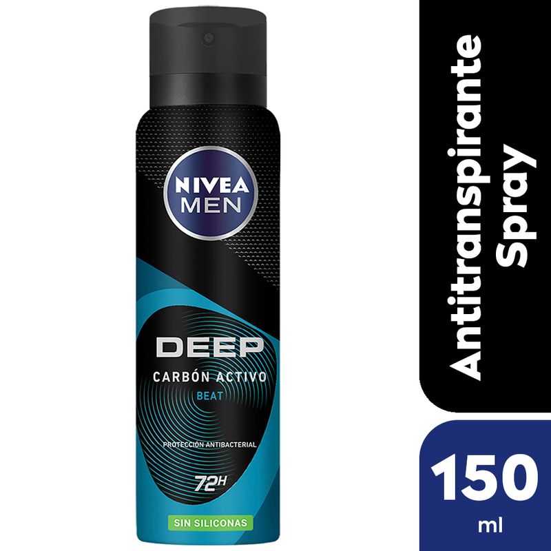 Deep-Beat-Carbon-Activo-Sin-Siliconas-