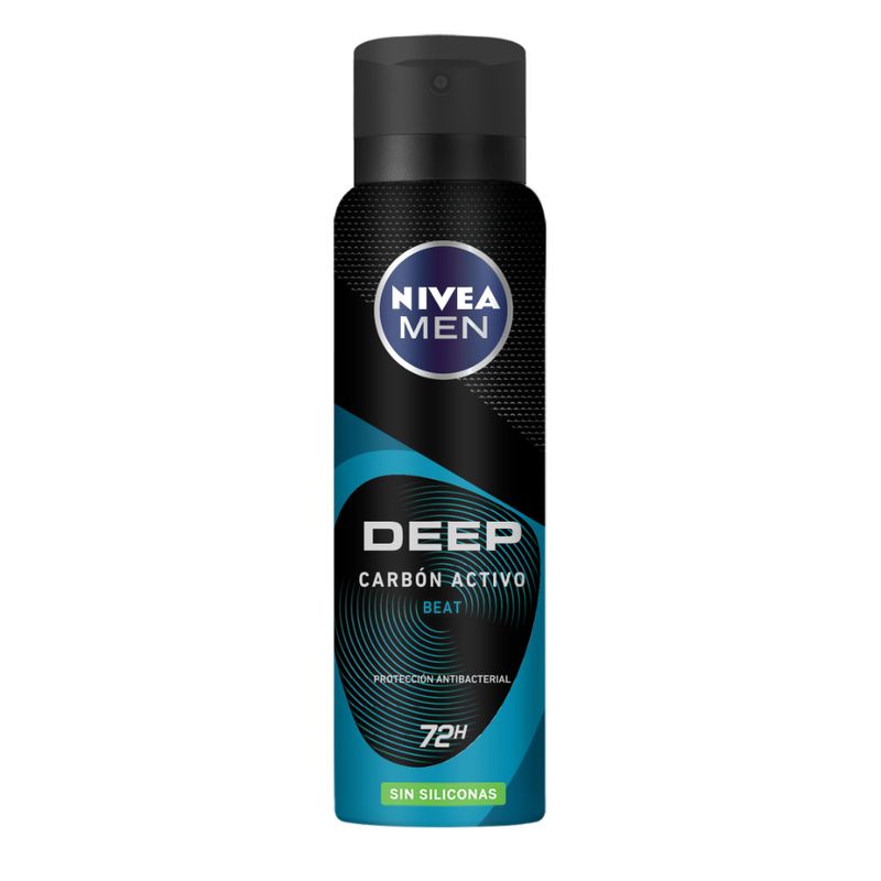 Deep-Beat-Carbon-Activo-Sin-Siliconas-