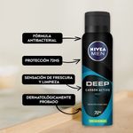 Deep-Beat-Carbon-Activo-Sin-Siliconas-