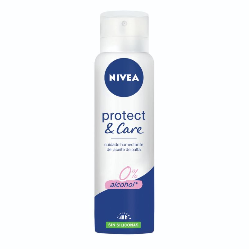 Protect---Care-Sin-Siliconas