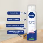 Protect---Care-Sin-Siliconas