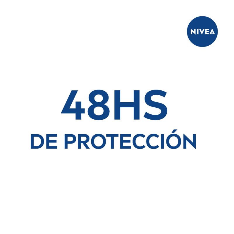 Protect---Care-Sin-Siliconas