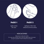 Protect---Care-Sin-Siliconas