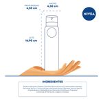 Protect---Care-Sin-Siliconas