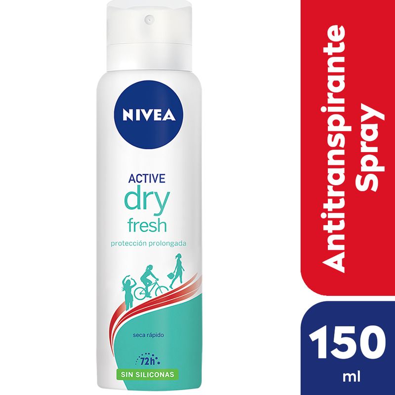 Dry-Fresh-Sin-Siliconas
