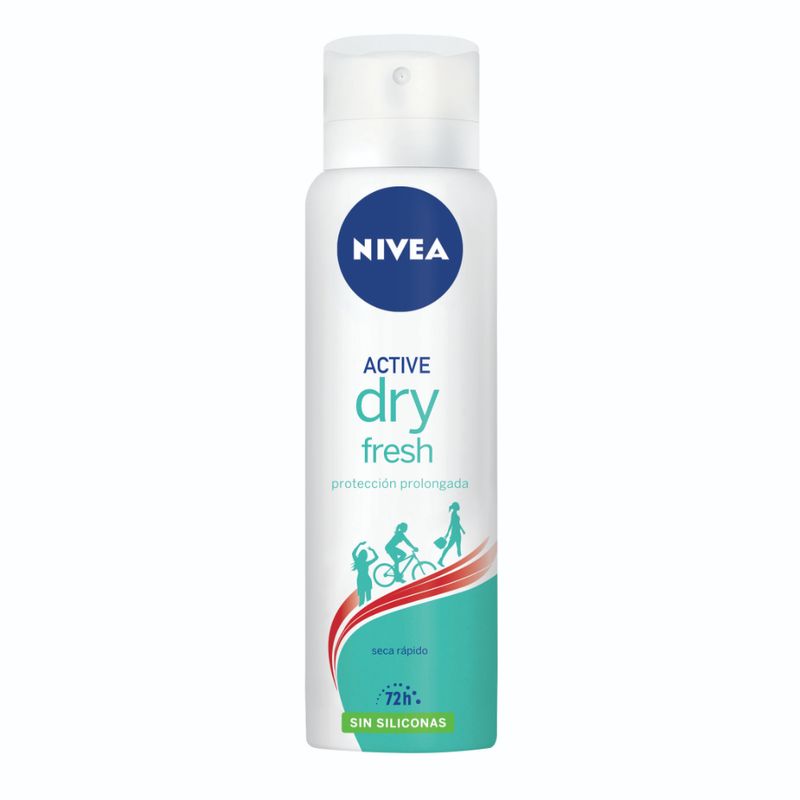 Dry-Fresh-Sin-Siliconas