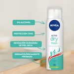 Dry-Fresh-Sin-Siliconas