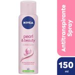 Pearl---Beauty-Sin-Siliconas-
