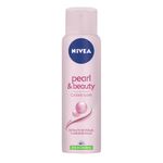 Pearl---Beauty-Sin-Siliconas-