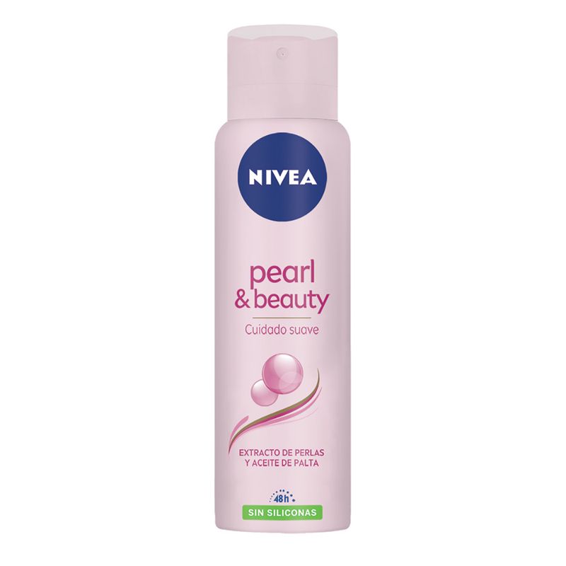 Pearl---Beauty-Sin-Siliconas-