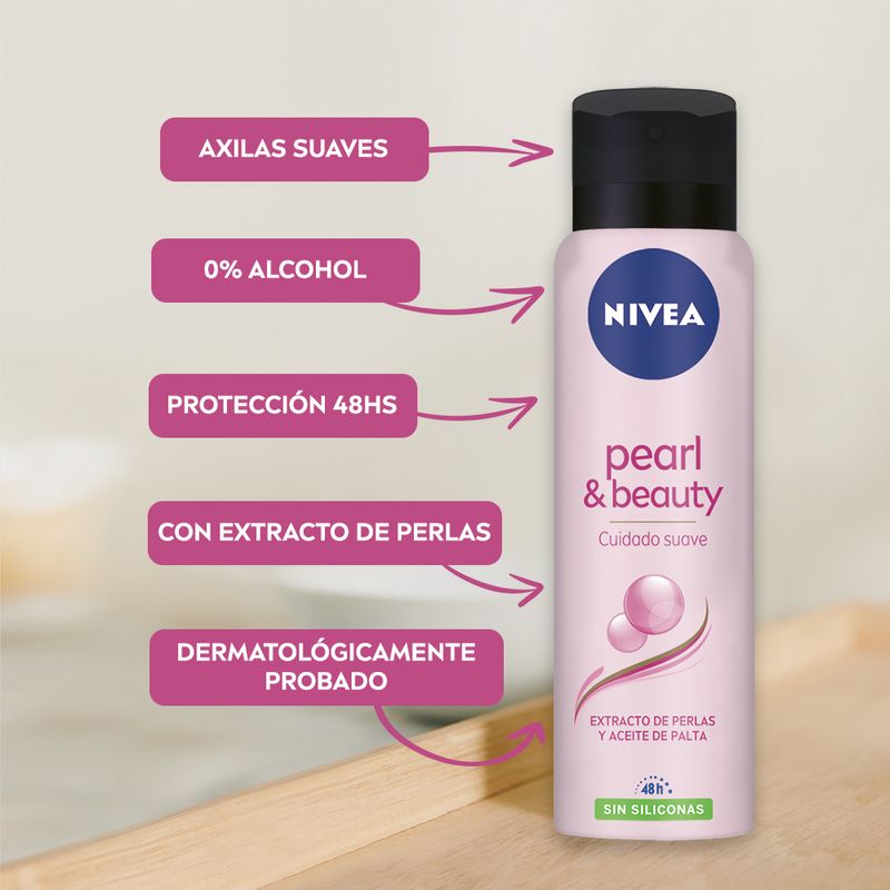 Pearl---Beauty-Sin-Siliconas-