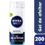 NIVEA-MEN-Sensitive