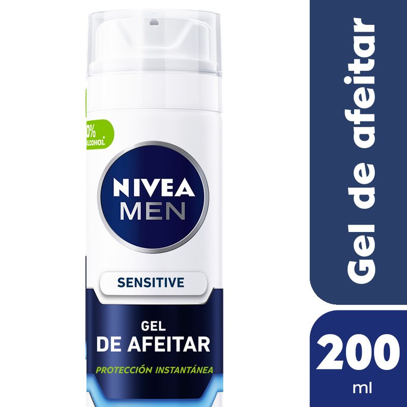 NIVEA-MEN-Sensitive