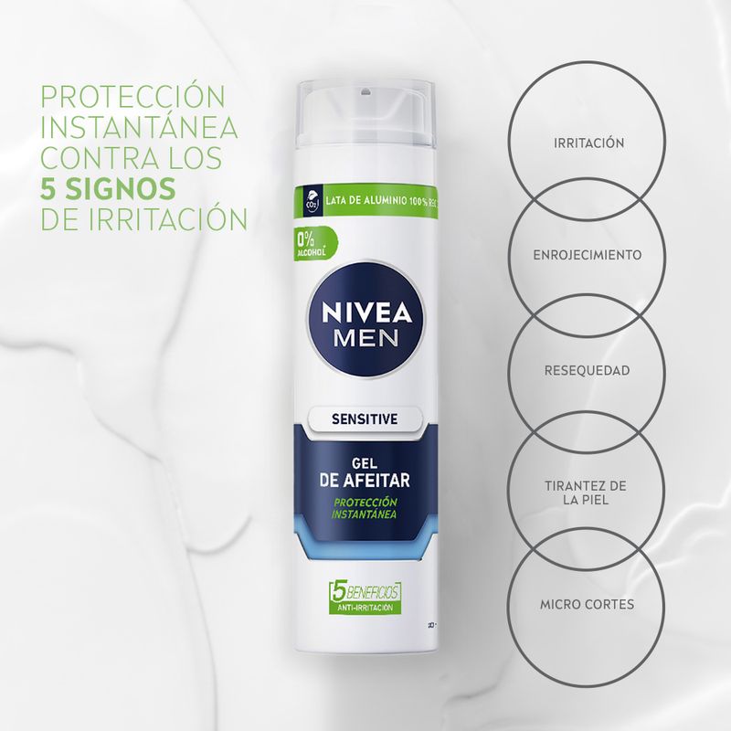 NIVEA-MEN-Sensitive