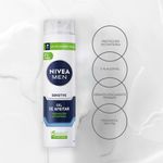 NIVEA-MEN-Sensitive