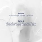 NIVEA-MEN-Sensitive