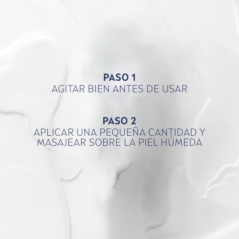 NIVEA-MEN-Sensitive