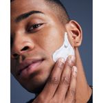 NIVEA-MEN-Sensitive