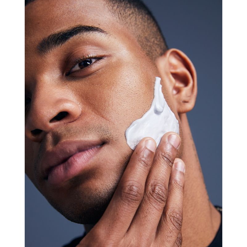 NIVEA-MEN-Sensitive