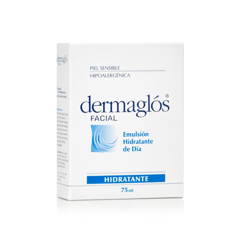 Emulsion-Hidratante-de-Dia-con-FPS-12