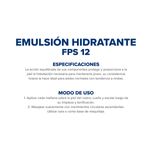 Emulsion-Hidratante-de-Dia-con-FPS-12