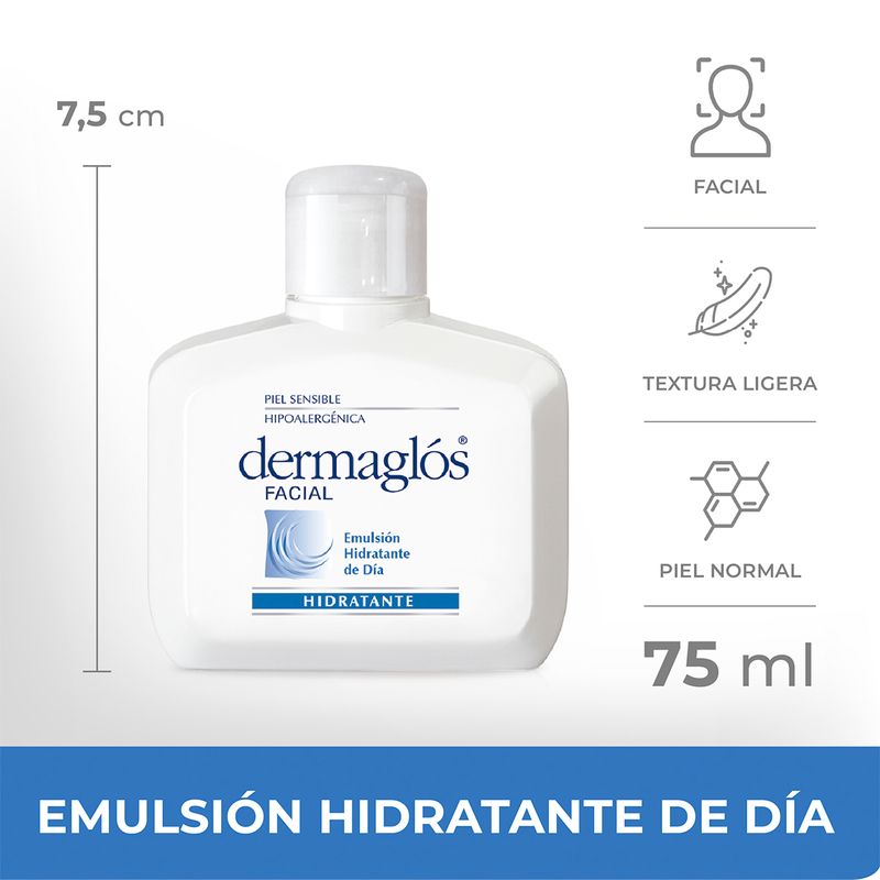 Emulsion-Hidratante-de-Dia-con-FPS-12