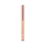 01-Pink-Ivory