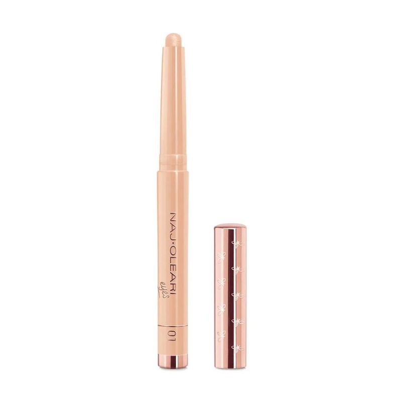 01-Pink-Ivory
