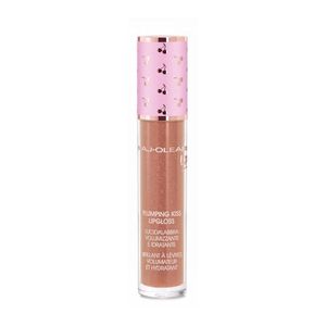 Gloss Plumping Kiss
