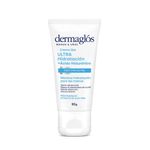 Crema-Gel-Para-Manos-Ultra-Hidratacion