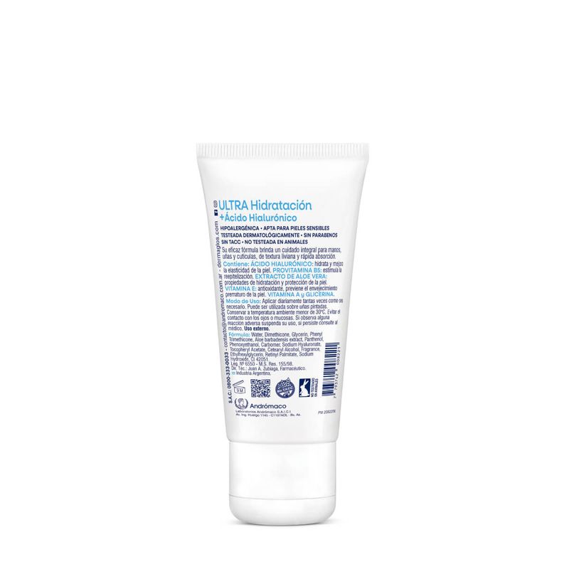 Crema-Gel-Para-Manos-Ultra-Hidratacion