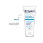 Crema-Gel-Para-Manos-Ultra-Hidratacion