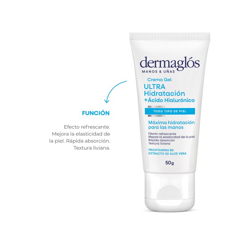 Crema-Gel-Para-Manos-Ultra-Hidratacion