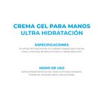 Crema-Gel-Para-Manos-Ultra-Hidratacion