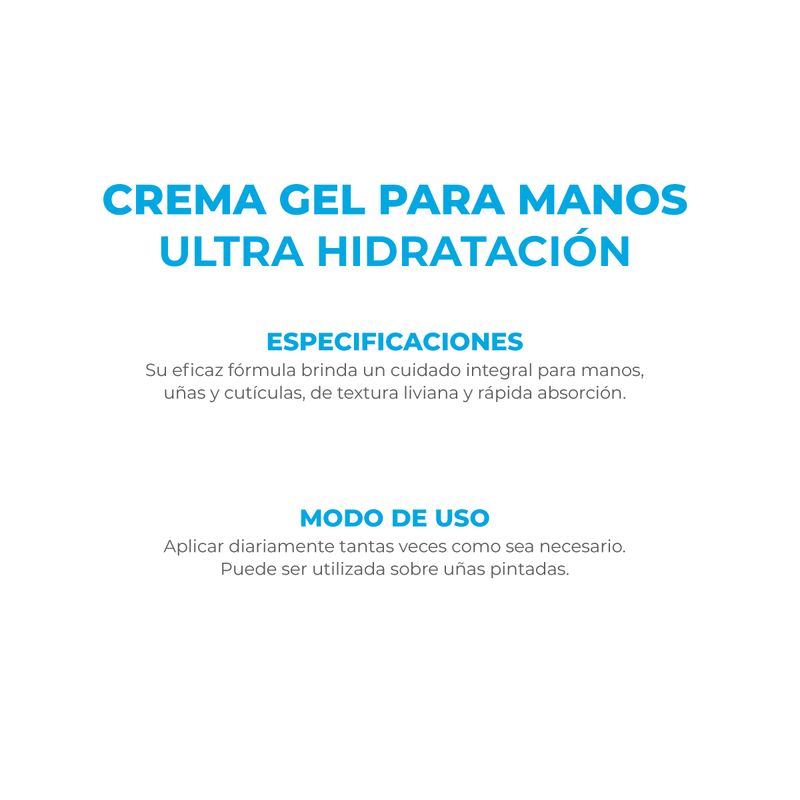 Crema-Gel-Para-Manos-Ultra-Hidratacion