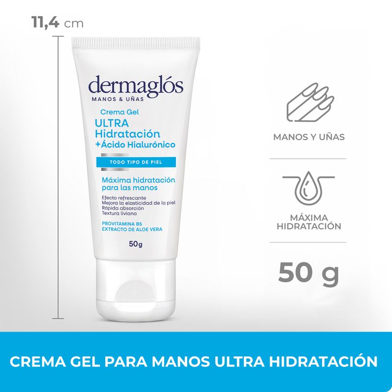 Crema-Gel-Para-Manos-Ultra-Hidratacion