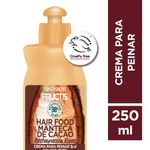 -Restauracion-Rizos-Manteca-De-Cacao