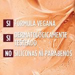 -Restauracion-Rizos-Manteca-De-Cacao