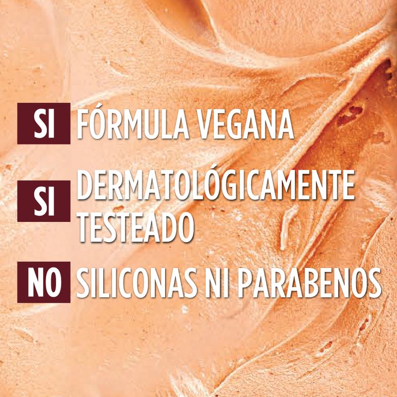 -Restauracion-Rizos-Manteca-De-Cacao