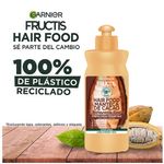 -Restauracion-Rizos-Manteca-De-Cacao